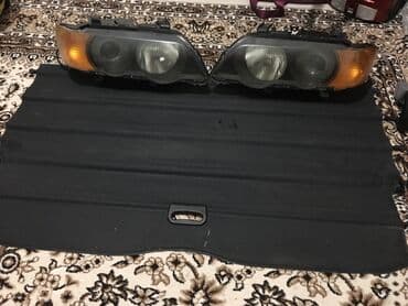 купить запчасти на опель вектра б: БМВ Е53 Х5 ЗАПЧАСТИ НА БМВ Е39,Е46,Е53,Е60,Е70,Е90,F01,F02,F10 также — 5