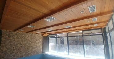 в аренду с последующим выкупом: Производим изготовление и монтаж систем вентиляции и — 5