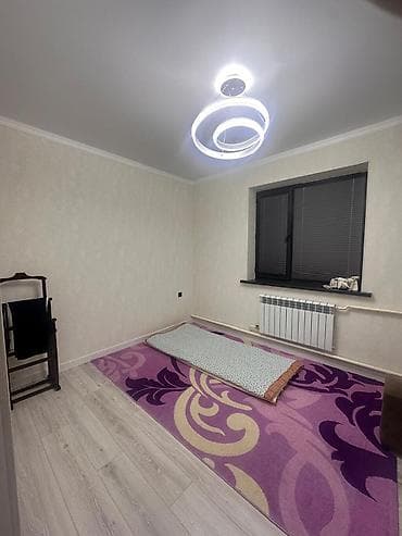 Недвижимость: 🏡 Продаётся дом в Ново-Покровке, ул. Фрунзе • Дом 120 м², участок 4,5 — 6