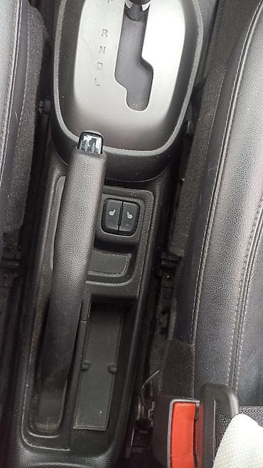 купить шевроле спарк: Chevrolet Spark: 2019 г., 1 л, Автомат, Бензин, Хэтчбэк — 10