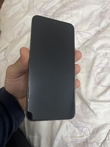 iphone 15: Xiaomi, 15, Б/у, 512 ГБ, цвет - Серый, 2 SIM — 7