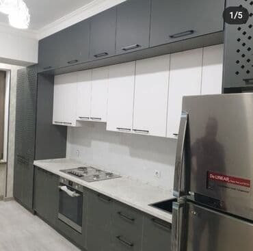 Тумбы и подставки: Мебель на заказ любой сложности качественно быстро кухня купе шкафы — 3