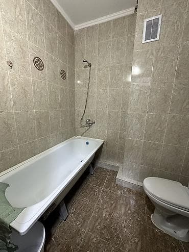 elite hause: 1 комната — 9