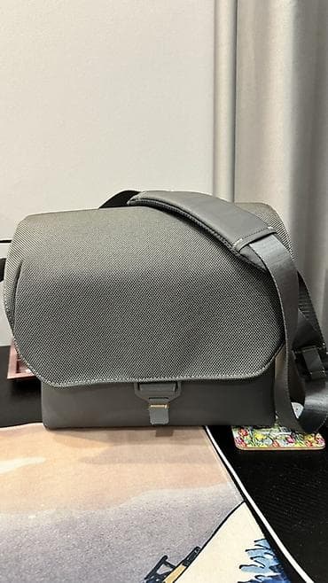 Дроны: Набор для аэровидеосъёмки DJI Состав: - Пульт DJI RC с встроенным — 2