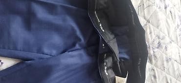 nike tech fleese: Мужской костюм BOMMEZADRI (Gianfranco Bommezadri) - Комплект: пиджак — 2