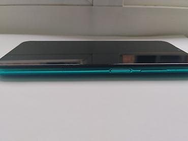Техника жана электроника: Redmi, Redmi 9, Колдонулган, 128 ГБ, 2 SIM — 4