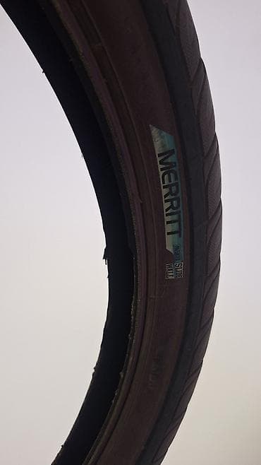 Детские велосипеды: BMX велосипед, Рама L (172 - 185 см), Б/у — 5