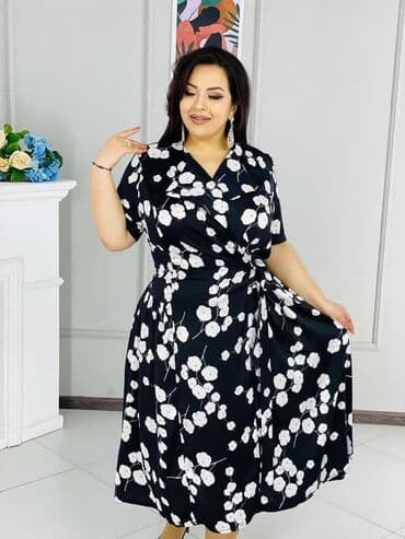 платье трапеция для беременных: Платье.
в стиле max mara .
размеры: 52.
Платная доставка по городу — 1