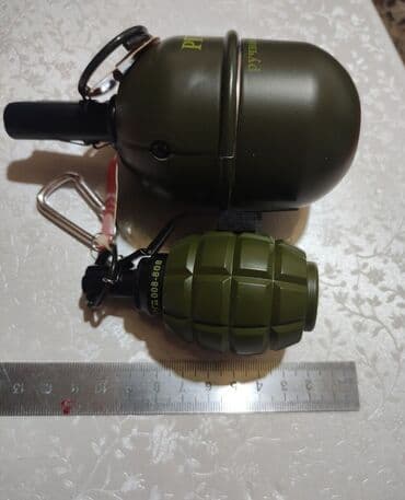 зажигалка пистолет купить: Зажигалки — 6