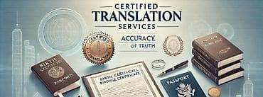 чатыр сатылат: Котормочунун кызматтары, Англисче — 1