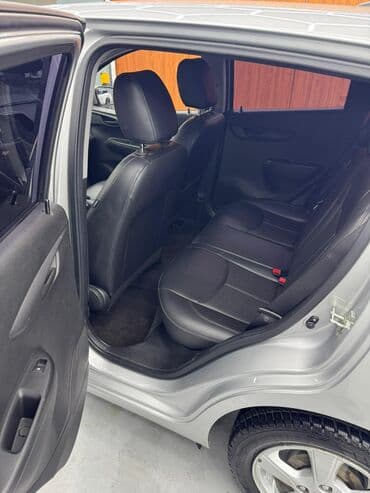 двигатель шевроле спарк 1.0 купить: Chevrolet Spark: 2018 г., Вариатор, Бензин, Хэтчбэк — 2