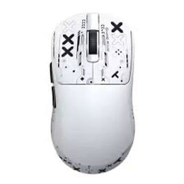портативные колонки logitech: Мышки игровые мышки игровая гарнитура все по оптовым ценам — 2