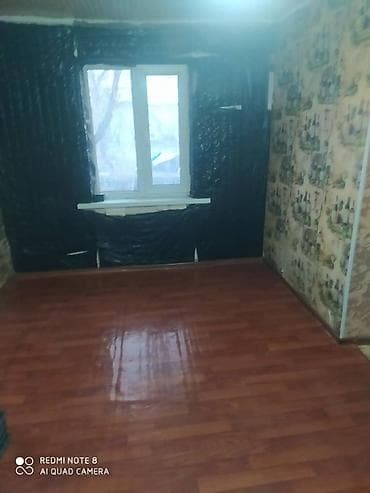 Сниму дом: Сдаётся времянка — 4