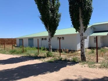 Продаю Здание, 520 м² at lalafo.kg Продаю Здание, 520 м²