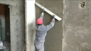 наливной пол работа: Шпаклевка потолков 3-5 лет опыта — 1