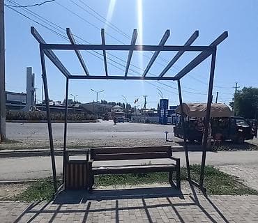 ремонт принтеров бишкек фото: Сварка | Заборы, оградки Доставка — 4