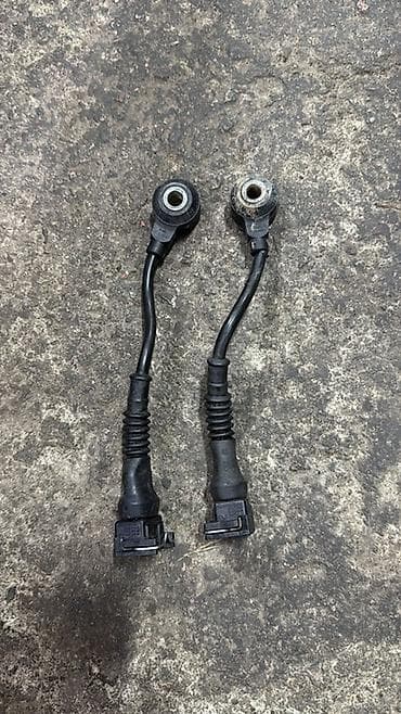 simens: Продам комплект M50B20 VANOS Siemens Снят с BMW M50B20 VANOS. В — 9