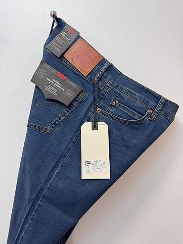 джинсы дайм: Джинсы- ВЕСНА-ЛЕТО - слаксы(хулиганы).(есть — 7