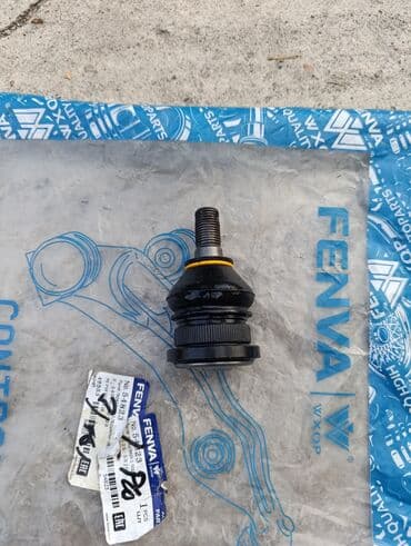 ниссан примера р11 на обмен: Бампер Задний Nissan, Б/у, Оригинал — 6