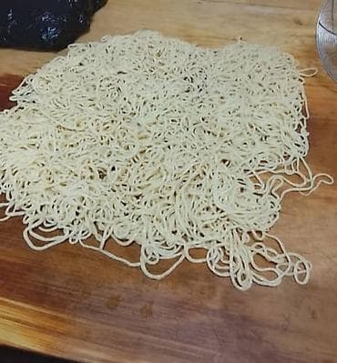 тошок тигем: Ищу работу, с опытом — 5