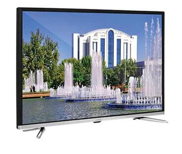 artel телевизор: Продаю телевизор артель, 32 дюйм — 2