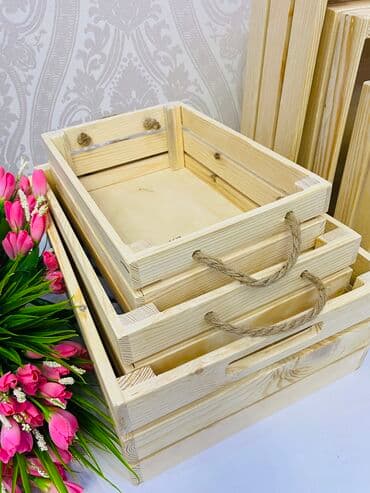 севет корзина: Корзина — 4