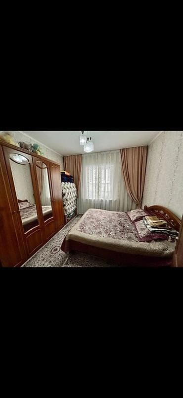 снять ква: 2 комнаты, Собственник, С мебелью полностью — 6