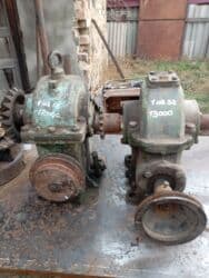 чехол на редми 10 с: Продаю 2 редуктора, в хорошем состоянии. Один редуктор 1на 15цена — 1