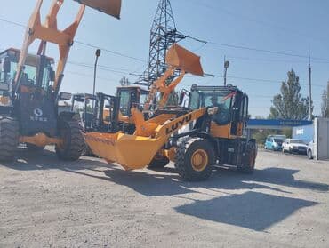 покрышка на погрузчик цена: Аренда фронтального погрузчика Для облегчения вашего бизнеса и — 1