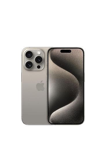 iphone 13 256: IPhone 15 Pro Max, Коробка, 86 % — 1