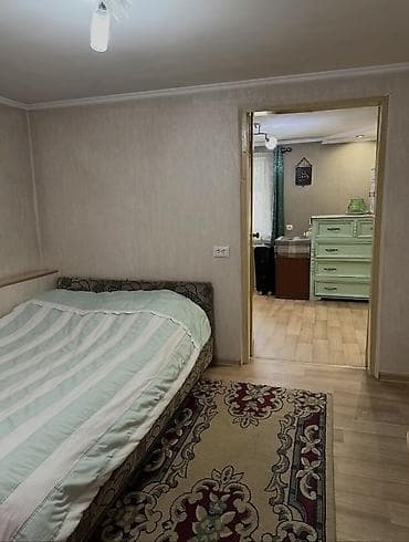 4: Продам дом в районе Ново-Павловка,по улице Баетова. Участок 8,17 соток — 3
