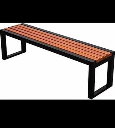 аквариум в бишкеке: Беседка Металл — 8