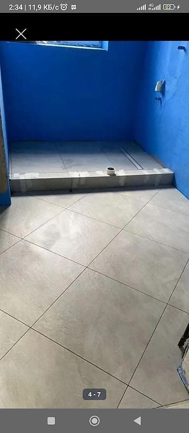 Ремонт и строительство: Кафельщик — 4