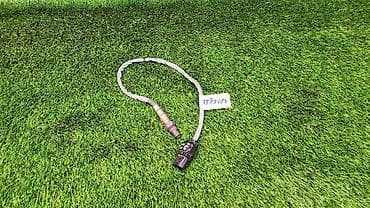 suzuki samurai: Лямда 7 539 —-124 62см Год 2004 В отличном состоянии, очень большой — 1