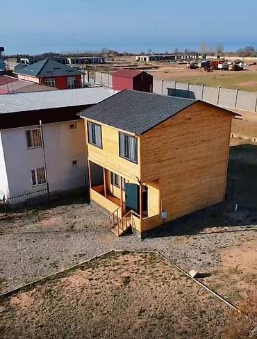 балыкчи гостевой дом: ☎️ + 🔥 Срочно продается готовый бизнес — 2-этажный гостевой дом 📍 — 2