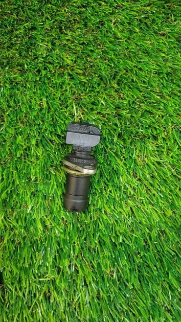 e46: Датчик коленвала на BMW. Отличное, рабочее состояние, без дефектов — 2