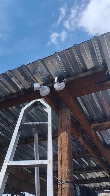 iphone 4с: Системы видеонаблюдения, Домофоны, Системы автоматического пожаротушения | Офисы, Квартиры, Дома | Установка, Демонтаж, Настройка — 3