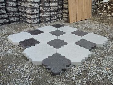 купить брусчатку: Брусчатка Тратуарная плитки Брусчатка все виды продажа брусчатка — 15