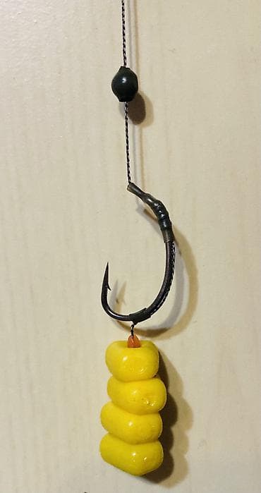 рюкзак охотничий: Карповый комплект: удилища + большие безынерционные катушки Состав: - — 7