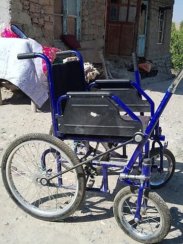этно корсет бишкек цена: Абалы жакшы абалда.жеткирип берууну уюштуруу бар .адрес Баткен — 4