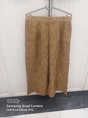 продаю плащ: Комплект, Новый — 5