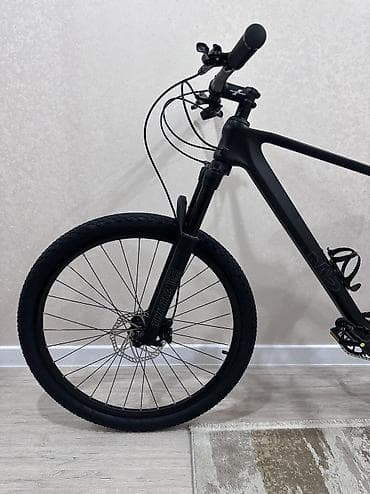 Велосипеддер: 🚴 Продам новый Twitter M5 ❗️Цена окончательная! Рассрочки и обмена — 3