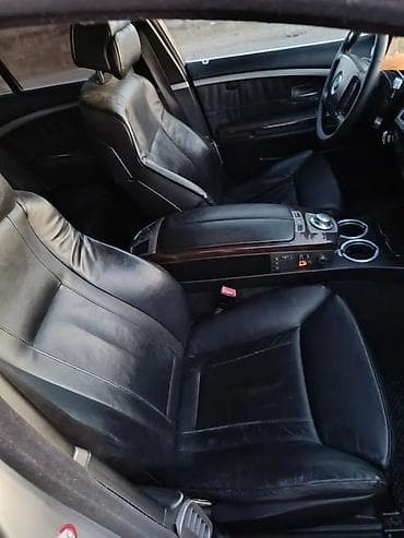 бмв самурай цена бишкек: BMW 7 series: 2003 г., 4.4 л, Автомат, Бензин, Седан — 6