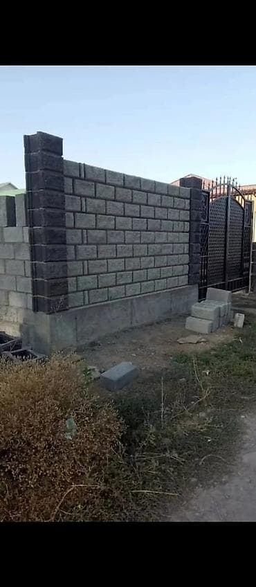 Пескоблок пеноблок газаблок полистиролблок кирпич койобуз