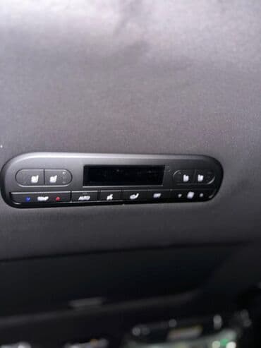 авто с кореи: Hyundai Palisade: 2025 г., Автомат, Бензин, Кроссовер — 10