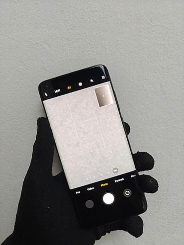 poco x7: Xiaomi, Mi 10 Ultra, Новый, 256 ГБ, 1 SIM, 2 SIM — 9