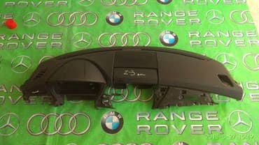 продаю авто с последующим выкупом: Автозапчасти БУ Бишкек,автозапчасти,автозапчасти на заказ — 1