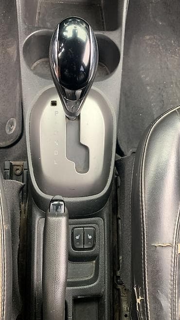 chevrolet cruse: Chevrolet Spark: 2021 г., 1 л, Автомат, Бензин, Хэтчбэк — 2
