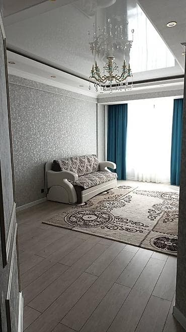 сниму квартиру элитка: 2 комнаты, Собственник, Без подселения, С мебелью полностью — 4