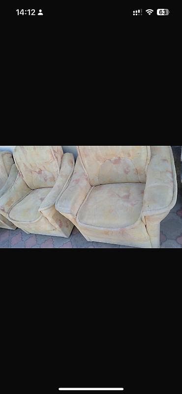 бу диван куплю: Угловой диван, С ящиками — 2